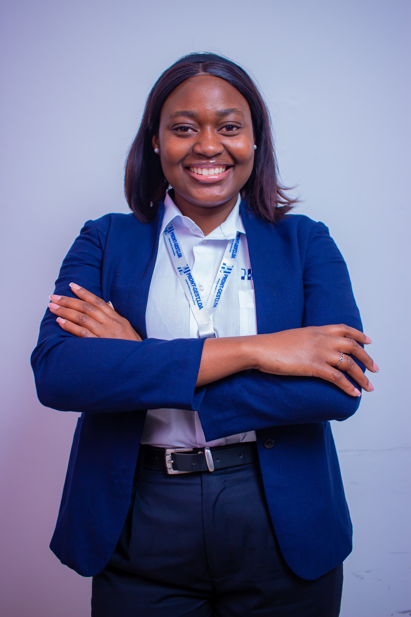 Cliente satisfeito